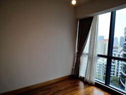 Water Place (D15), Condominium #406835131
